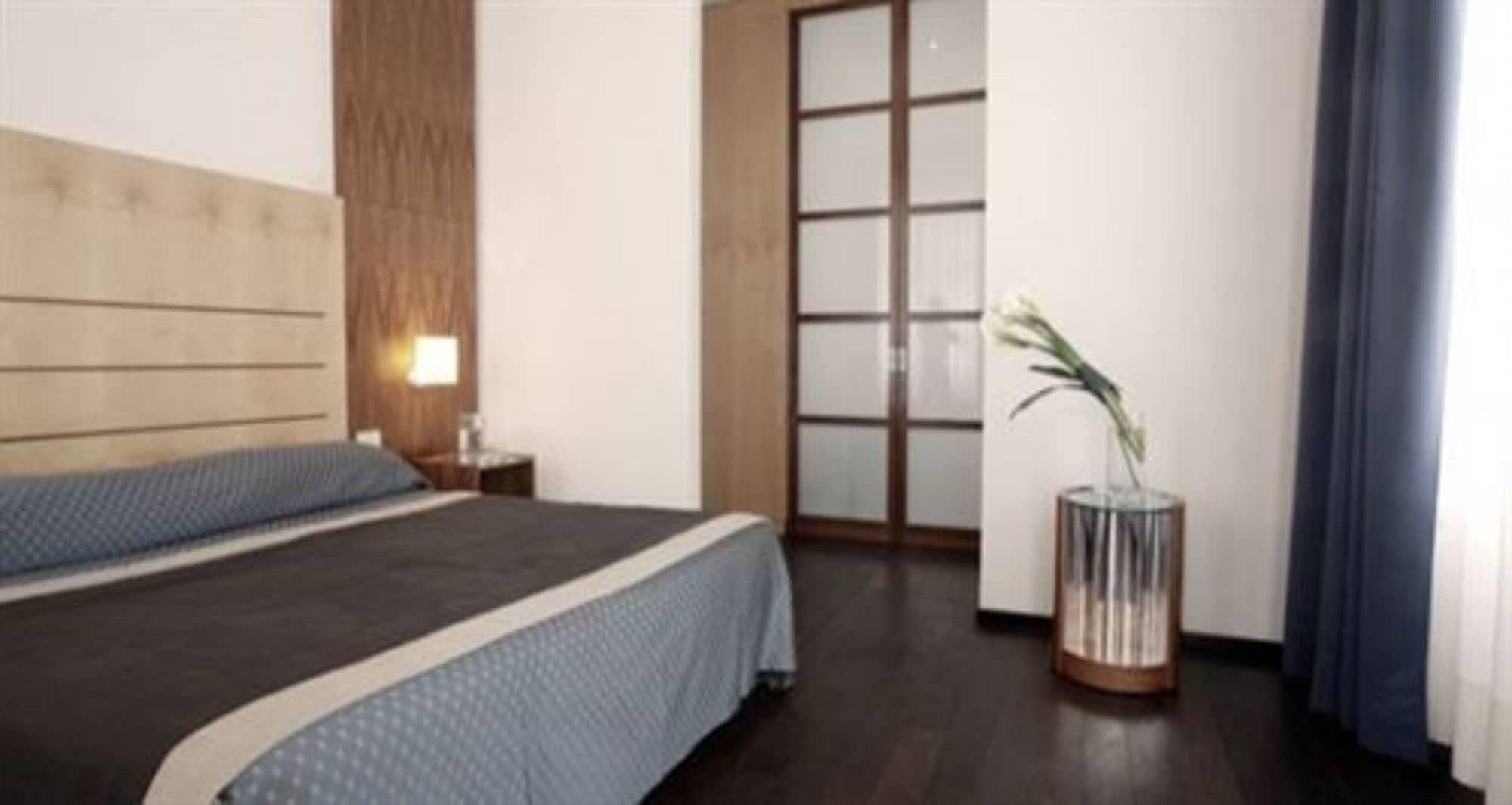 Grand'italia 4* Padua