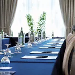 Hotel Grand\'Italia 