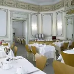Hotel Grand\'Italia 