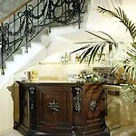 Hotel Grand\'Italia 